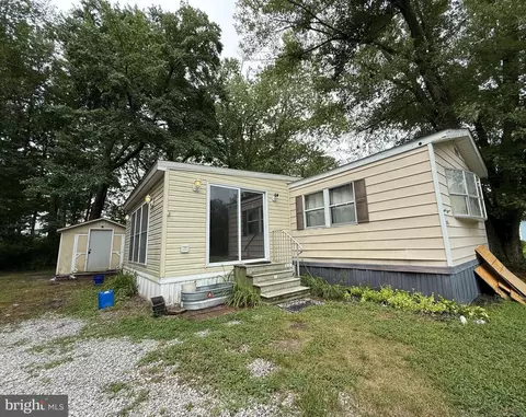 34016 Alyssum Cir, Lewes, DE 19958