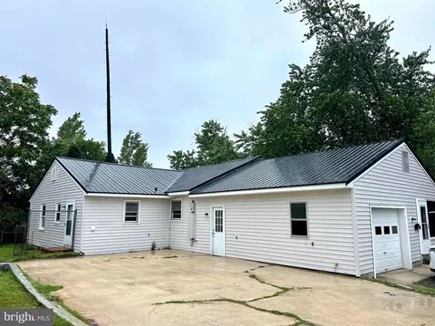 Other - 411 King St, Laurel, DE 19956 photo 5 of 5
