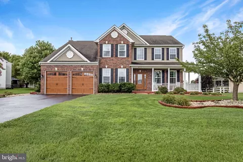 24711 Shoreline Dr, Millsboro, DE 19966