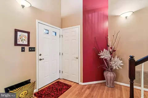 Entry Way - 9 Brighton St, Ocean View, DE 19970 photo 1 of 9