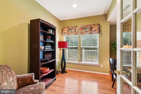 Other - 9 Brighton St, Ocean View, DE 19970 photo 7 of 13