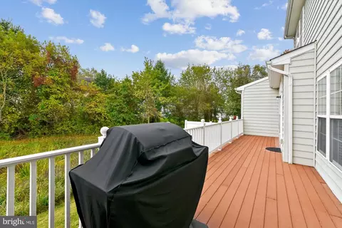 Exterior - 9 Brighton St, Ocean View, DE 19970 photo 3 of 7