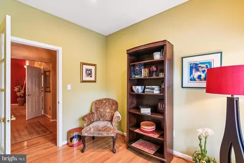 Other - 9 Brighton St, Ocean View, DE 19970 photo 8 of 13