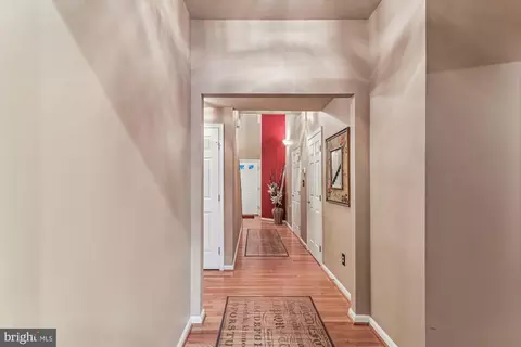 Entry Way - 9 Brighton St, Ocean View, DE 19970 photo 5 of 9