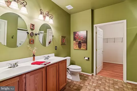 Bath - 9 Brighton St, Ocean View, DE 19970 photo 1 of 2