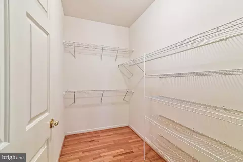 Other - 9 Brighton St, Ocean View, DE 19970 photo 5 of 13