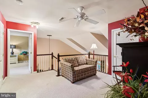 Entry Way - 9 Brighton St, Ocean View, DE 19970 photo 9 of 9