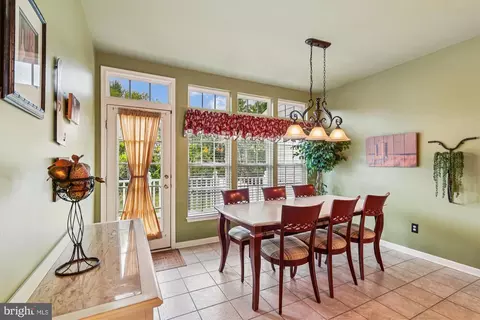 Dining - 9 Brighton St, Ocean View, DE 19970 photo 3 of 4