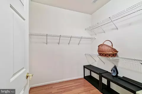 Other - 9 Brighton St, Ocean View, DE 19970 photo 6 of 13