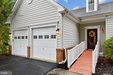 Other - 9 Brighton St, Ocean View, DE 19970 photo 13 of 13
