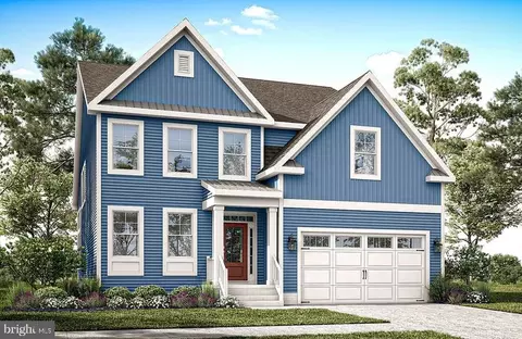 24559 Inkberry Dr, Harbeson, DE 19951