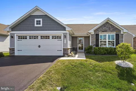 353 Windflower Dr, Millsboro, DE 19966