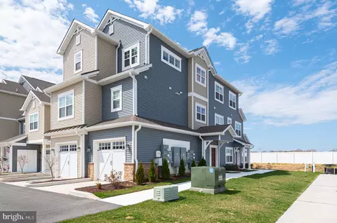 24675 Merlot Dr #32-005, Lewes, DE 19958