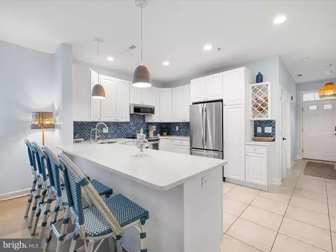 34341 Summerlyn Dr #312, Lewes, DE 19958