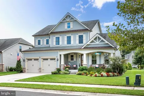 28941 Whaler Ln, Frankford, DE 19945