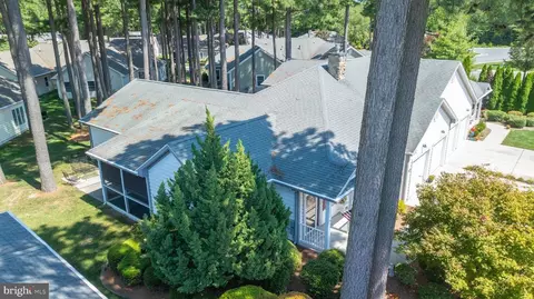 Other - 39 Frankenberry Dr, Georgetown, DE 19947 photo 11 of 19