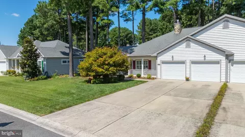 Other - 39 Frankenberry Dr, Georgetown, DE 19947 photo 2 of 19