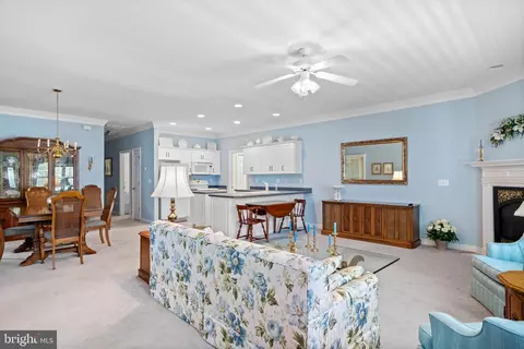Other - 39 Frankenberry Dr, Georgetown, DE 19947 photo 3 of 19