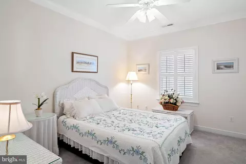 Bedroom - 39 Frankenberry Dr, Georgetown, DE 19947 photo 1 of 4