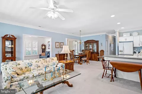 Other - 39 Frankenberry Dr, Georgetown, DE 19947 photo 5 of 19
