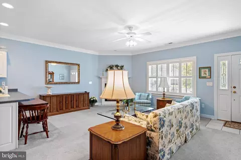 Living - 39 Frankenberry Dr, Georgetown, DE 19947 photo 1 of 2