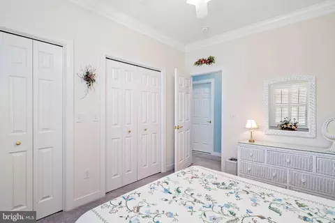 Bedroom - 39 Frankenberry Dr, Georgetown, DE 19947 photo 2 of 4