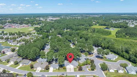 View/Area - 39 Frankenberry Dr, Georgetown, DE 19947 photo 3 of 4