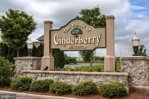 View/Area - 39 Frankenberry Dr, Georgetown, DE 19947 photo 2 of 4
