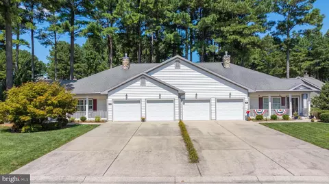 39 Frankenberry Dr, Georgetown, DE 19947