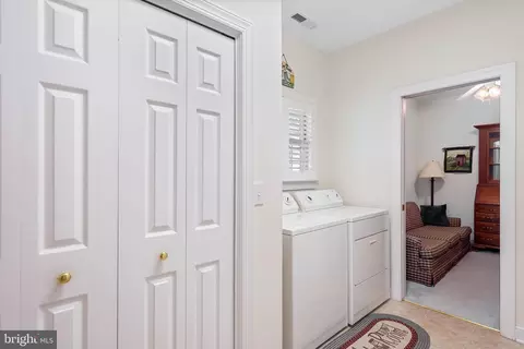 Other - 39 Frankenberry Dr, Georgetown, DE 19947 photo 7 of 19