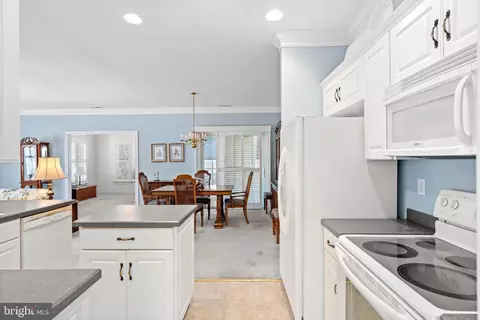 Entry Way - 39 Frankenberry Dr, Georgetown, DE 19947 photo 1 of 1