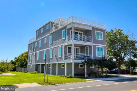 205 E Savannah Rd, Lewes, DE 19958
