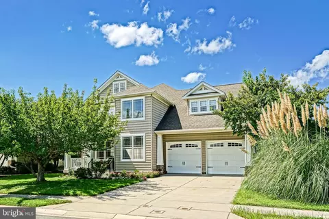 33026 W Falling Creek St, Lewes, DE 19958