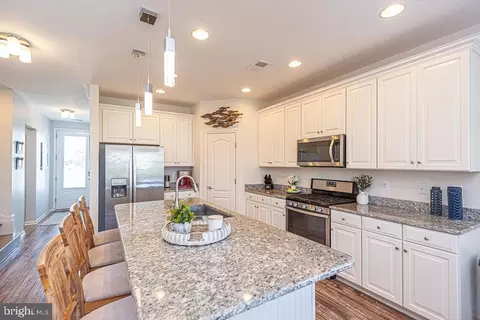 17010 Bellevue Ct, Millville, DE 19967