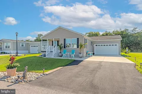 22 Buckingham Dr, Lewes, DE 19958