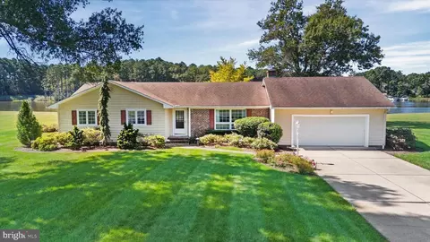 29 Creek Dr, Millsboro, DE 19966