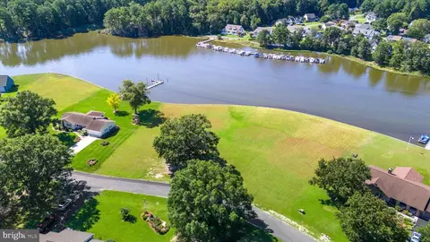 27 Creek Dr, Millsboro, DE 19966