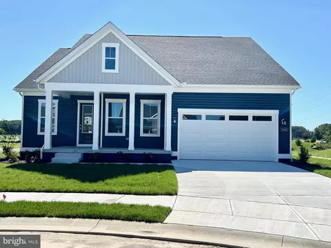 34021 Golden Aspen Dr, Lewes, DE 19958