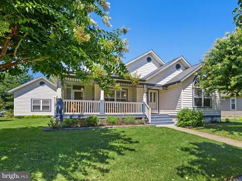 33700 Ashland Dr, Frankford, DE 19945