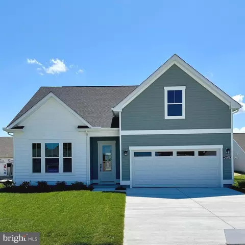 24479 Robert Andrew Dr, Millsboro, DE 19966