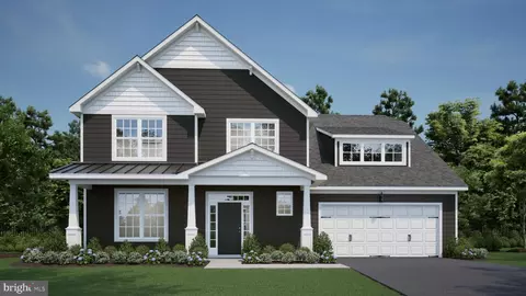 006 Kuhn Ln, Lewes, DE 19958