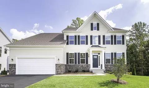 16264 Amora Dr, Milton, DE 19968