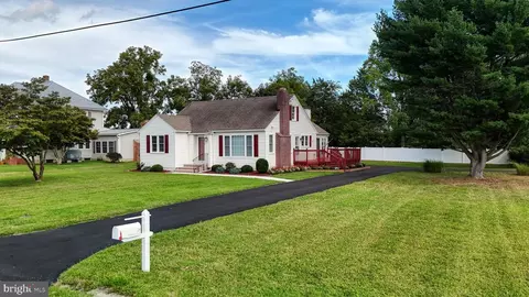 24 Cedar Beach Rd, Milford, DE 19963