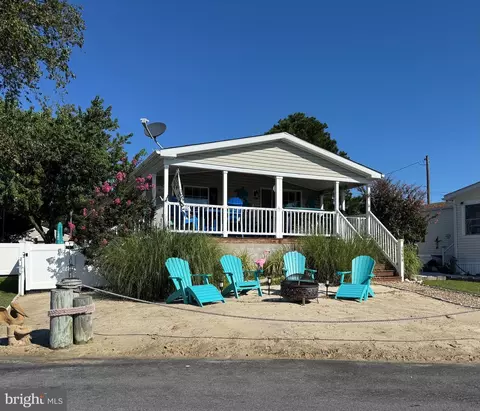35678 E Harbor Dr #42816, Millsboro, DE 19966