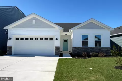 24765 Glendale Ln, Millsboro, DE 19966