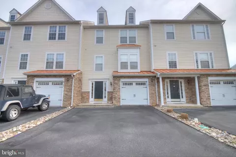 30 Pier Point Dr #51, Millville, DE 19967