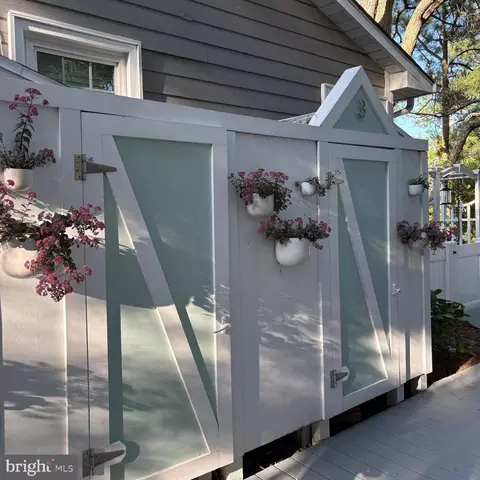 604 7th St, Bethany Beach, DE 19930 photo 7