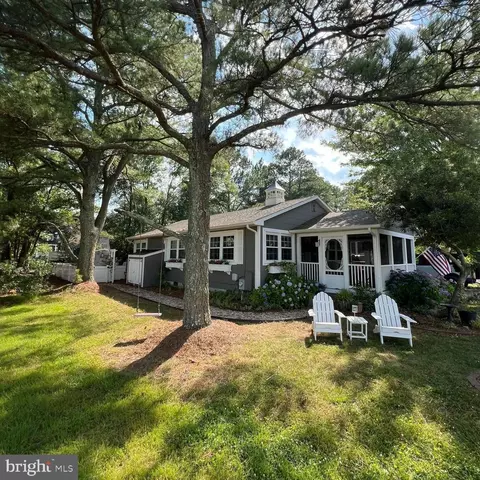 604 7th St, Bethany Beach, DE 19930 photo 3