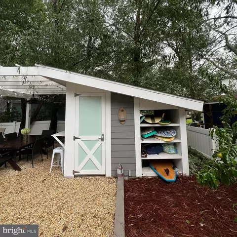 604 7th St, Bethany Beach, DE 19930 photo 6