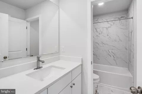 Other - 211 Mariners Cir, Milton, DE 19968 photo 5 of 19